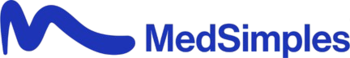 Logo da MedSimples