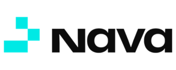 Logo da nava-technology-for-business-1