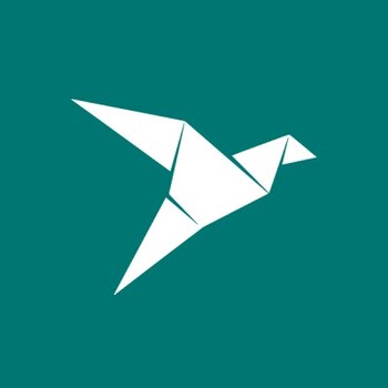 Logo da TechMagic